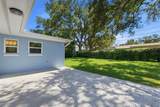 2310 Harrison Drive - Photo 30