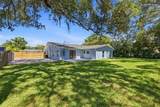 2310 Harrison Drive - Photo 31