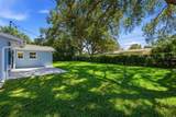 2310 Harrison Drive - Photo 33