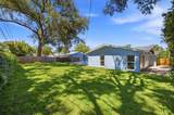 2310 Harrison Drive - Photo 34