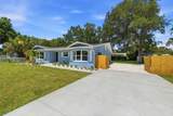 2310 Harrison Drive - Photo 35