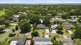 2310 Harrison Drive - Photo 36