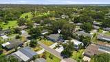 2310 Harrison Drive - Photo 37