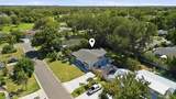 2310 Harrison Drive - Photo 38