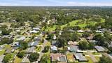 2310 Harrison Drive - Photo 40