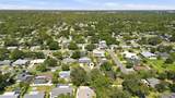 2310 Harrison Drive - Photo 41