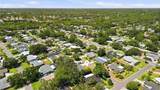 2310 Harrison Drive - Photo 42