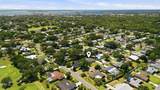 2310 Harrison Drive - Photo 43