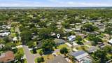 2310 Harrison Drive - Photo 44