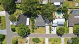 2310 Harrison Drive - Photo 45