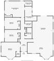 2310 Harrison Drive - Photo 46