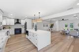 2310 Harrison Drive - Photo 8
