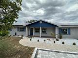104 Brentridge Drive - Photo 1
