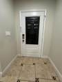 104 Brentridge Drive - Photo 10