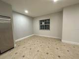 104 Brentridge Drive - Photo 12