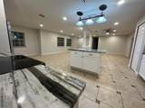 104 Brentridge Drive - Photo 13