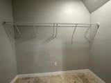 104 Brentridge Drive - Photo 14