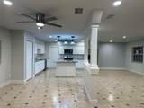 104 Brentridge Drive - Photo 15