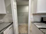 104 Brentridge Drive - Photo 16