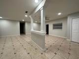 104 Brentridge Drive - Photo 17
