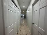 104 Brentridge Drive - Photo 18