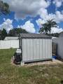 104 Brentridge Drive - Photo 19