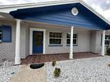104 Brentridge Drive - Photo 2