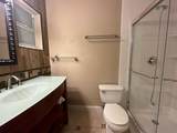 104 Brentridge Drive - Photo 20