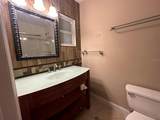 104 Brentridge Drive - Photo 21