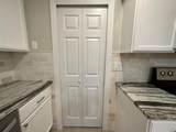 104 Brentridge Drive - Photo 22