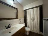 104 Brentridge Drive - Photo 23
