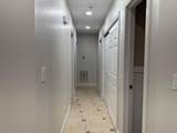 104 Brentridge Drive - Photo 24