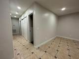 104 Brentridge Drive - Photo 25