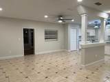 104 Brentridge Drive - Photo 26