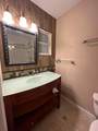 104 Brentridge Drive - Photo 29
