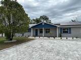 104 Brentridge Drive - Photo 3