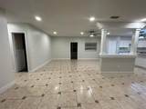 104 Brentridge Drive - Photo 30