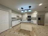 104 Brentridge Drive - Photo 31