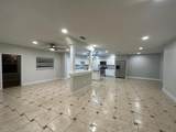 104 Brentridge Drive - Photo 32