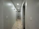 104 Brentridge Drive - Photo 33