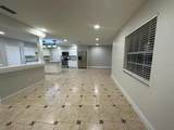 104 Brentridge Drive - Photo 34