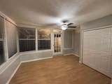 104 Brentridge Drive - Photo 35