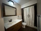 104 Brentridge Drive - Photo 36