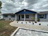 104 Brentridge Drive - Photo 37