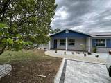104 Brentridge Drive - Photo 38