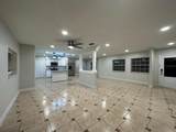 104 Brentridge Drive - Photo 39