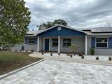 104 Brentridge Drive - Photo 4