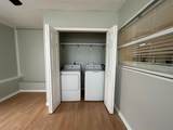 104 Brentridge Drive - Photo 40