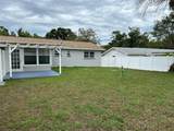 104 Brentridge Drive - Photo 41