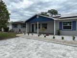 104 Brentridge Drive - Photo 42
